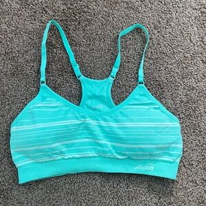 Avia sports bra